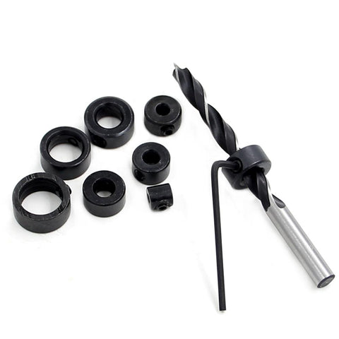 products/New-8pcs-Woodworking-Drill-Depth-Stop-Collars-Ring-Dowel-Shaft-Chuck-Wrench-For-Woodworking-Tools-3.jpg