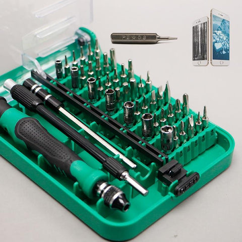products/New-9002-Magnetic-Screwdriver-Set-45-In-1-Precision-Screw-Driver-Tools.jpg