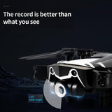 New Foldable Selfie Drone With WIFI FPV Camera RC Drone 4-Axis JD20S RC Helicopter JDRC Quadcopter Mini Drone With Camera Jd 20S