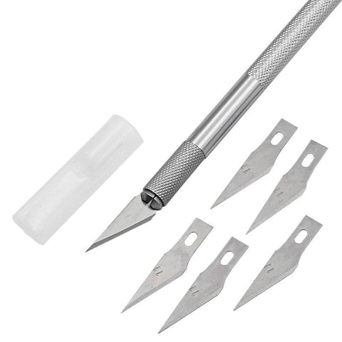 products/Non-Slip-Metal-Scalpel-Knife-Tools-Kit-Cutter-Engraving-Craft-knives-5pcs-Blades-Mobile-Phone-PCB_44ab19c3-d640-4f4e-9e51-4a2f9c142110.jpg