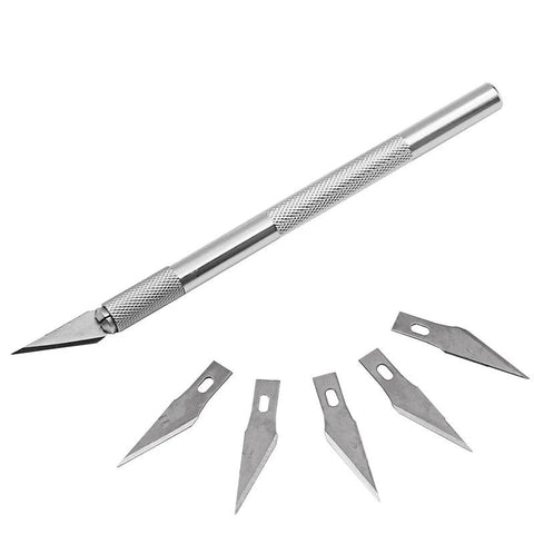 products/Non-Slip-Metal-Scalpel-Knife-Tools-Kit-Cutter-Engraving-Craft-knives-5pcs-Blades-Mobile-Phone-PCB_jpg_Q90_jpg__webp.jpg