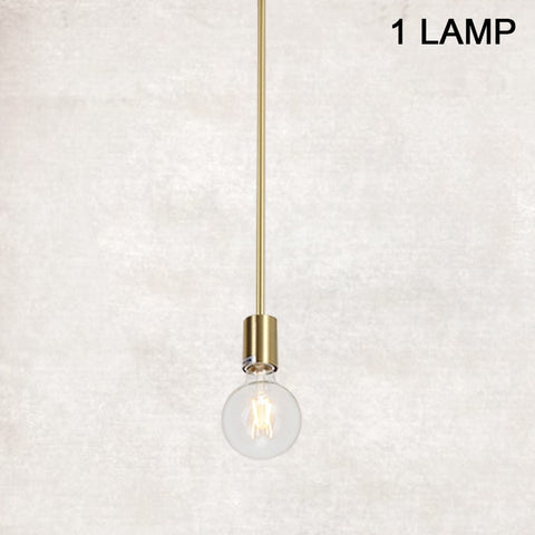 products/Nordic-Modern-Pendant-Lights-Long-Pole-Designer-Pedant-Lamps-Ceiling-Art-Decoration-Hanging-Lamp-Bar-Dining_88a2bd98-fde3-4c50-b93d-41326260bccb.jpg