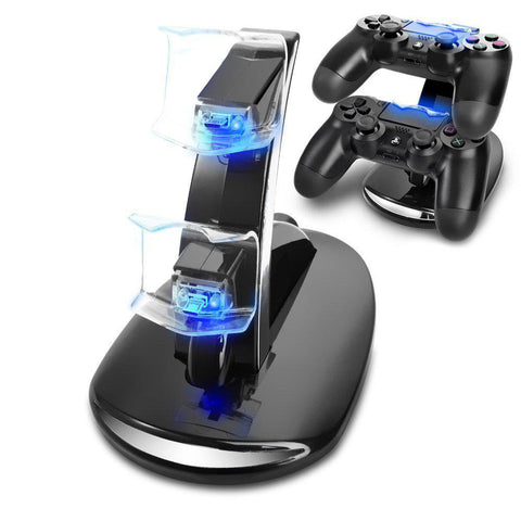 products/PS4-Accessories-Joystick-PS4-Charger-Play-Station-4-Dual-Micro-USB-Charging-Station-Stand-for-SONY.jpg