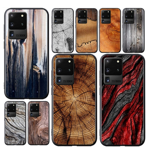 products/Pattern-Wood-Textures-for-Samsung-Galaxy-S20Ultra-S20-Plus-Note-10-Lite-A01-A11-A21-A21S.jpg