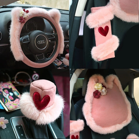 products/Pink-Cat-Suede-Plush-For-Car-interior-Steering-Cover-Rearview-Mirror-Cover-Seat-Belts-Padding-Car_jpg_Q90_jpg__webp.jpg