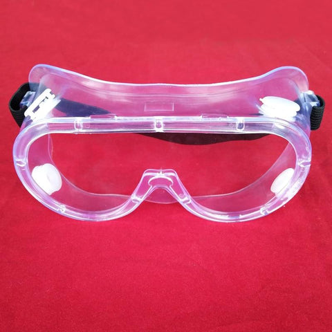 products/Protective-Safety-Glasses-Work-Anti-Dust-Eye-Anti-Fog-Antisand-windproof-Anti-Dust-Saliva-Transparent-Goggles_2352d496-12ab-4c4c-92b0-b910da5f6147.jpg