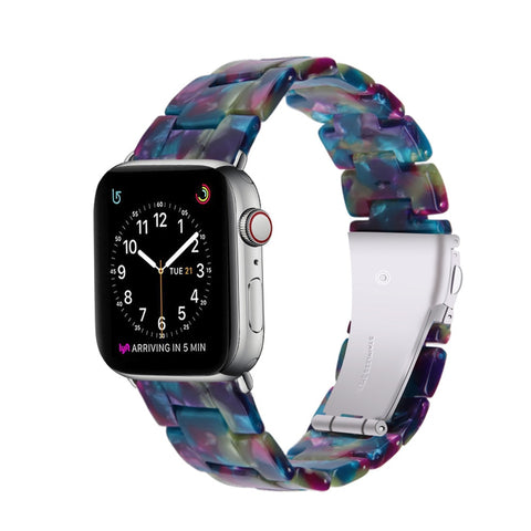 products/Resin-Watch-Strap-for-Apple-Watch-44mm-40mm-iwatch-Series-5-4-3-2-1-band_b74492fb-62d1-4acb-adda-de154ad66b89.jpg