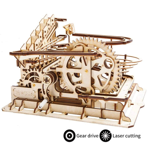 products/Robotime-DIY-3D-Wooden-Mechanical-Puzzle-Model-Building-Kits-Laser-Cutting-Action-by-Clockwork-Gift-Toys.jpg_Q90.jpg_.webp_2.jpg