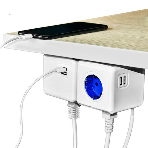 products/SHIERAK-Smart-Home-Power-Cube-Socket-EU-Plug-4-Outlets-2-USB-Ports-Adapter-Power-Strip.jpg