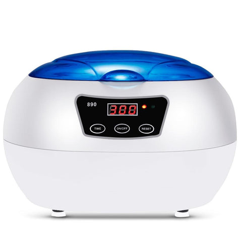 products/SKYMEN-0-6L-Ultrasonic-Cleaner-Sterilizer-Professional-Washing-Manicure-Machine-Pot-Cleaners-Jewelry-Watches-Glasses-Equipment_4aee299b-d8bb-4c40-a658-04c07f99c926.jpg