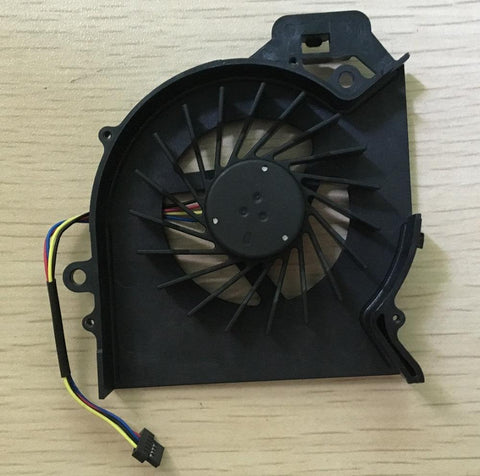 products/SSEA-New-CPU-Cooling-Cooler-Fan-for-HP-Pavilion-DV6-DV6-6000-DV6-6050-DV6-6090_5effac7b-3dd6-4151-a164-72ac589a8e4f.jpg