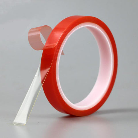 products/SZBFT-2rolls-1mm-5mm-5M-Strong-pet-Adhesive-PET-Red-Film-Clear-Double-Sided-Tape-No.jpg