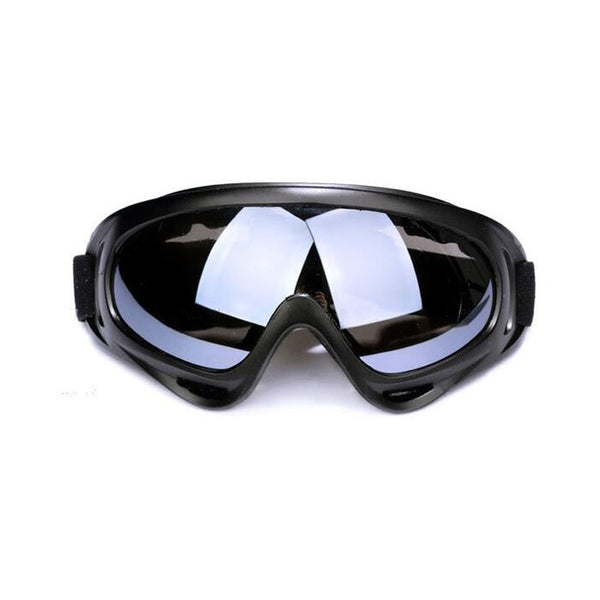 safety protection glasses 