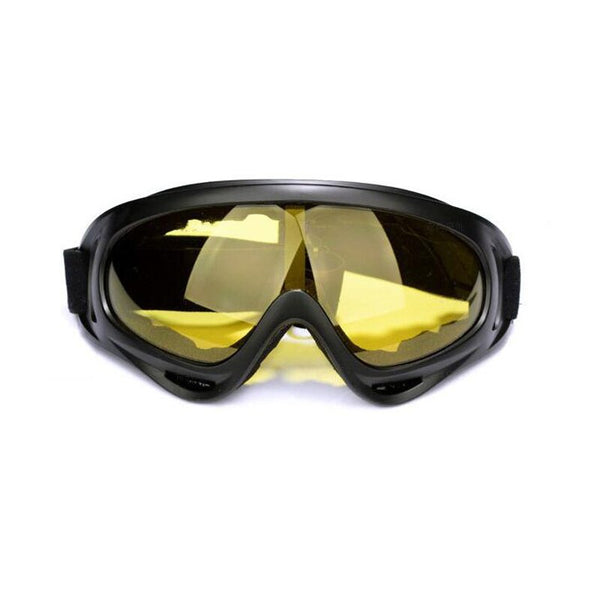 safety protection glasses for work