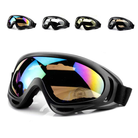 products/Safety-Anti-UV-Welding-Glasses-For-Work-Protective-Safety-Goggles-Sport-Windproof-Tactical-Labor-Protection-Glasses.jpg