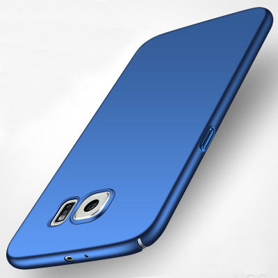 products/Samsung-Galaxy-S6-Edge-S7-Phone-Case_2.jpg