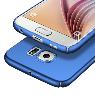 products/Samsung-Galaxy-S6-Edge-S7-Phone-Case_5.jpg