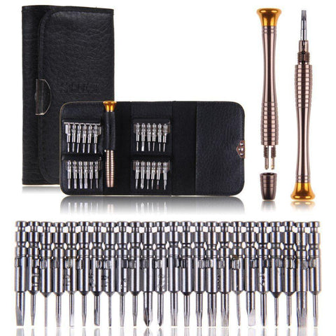 products/Screwdriver-Set-25in1-Torx-Screwdriver-Repair-Tool-Set-For-iPhone-5-5S-6-Cellphone-Tablet-PC.jpg