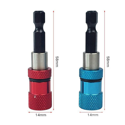 products/Seungri-1-Piece-Quick-Release-Magnetic-Bit-Screwdriver-Holder-1-4-Hex-Shank-Magnetic-Drywall-Screw_1a696697-6968-4fd9-b124-6ee34ccaafc3.jpg