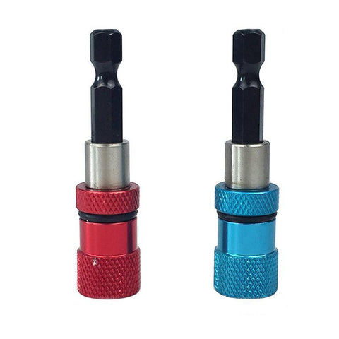 products/Seungri-1-Piece-Quick-Release-Magnetic-Bit-Screwdriver-Holder-1-4-Hex-Shank-Magnetic-Drywall-Screw.jpg