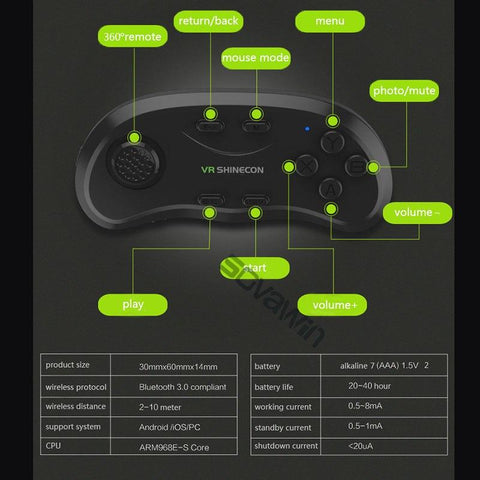 products/Shinecon-Universal-VR-Controller-Wireless-Bluetooth-Remote-Joystick-Gamepad-Music-Selfie-3D-Games-for-IOS-Android_5b28dc52-489f-4efe-9a38-20b4f828cc32.jpg