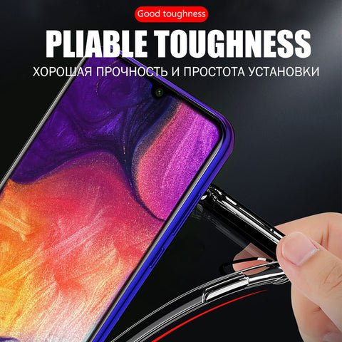 products/Shockproof-Case-For-Samsung-Galaxy-A50-A51-A70-A71-A10-A20-A30-A60-A30S-S8-S9_1.jpg