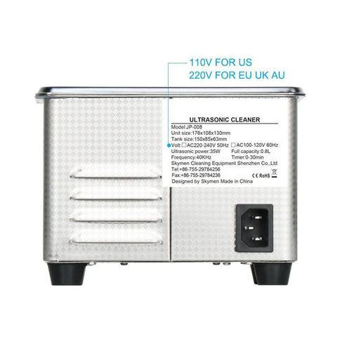 products/Skymen-800ml-Stainless-Steel-Ultrasonic-Cleaner-Bath-Digital-Ultrasound-Wave-Cleaning-Tank-for-Coins-Nail-Tool_6abecee5-13fe-45eb-90d7-e7d774f2357a.jpg