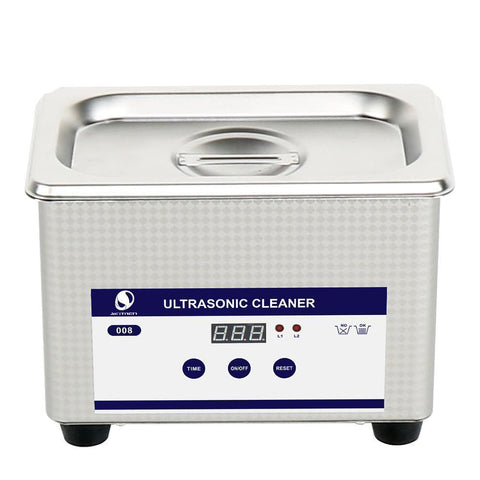 products/Skymen-800ml-Stainless-Steel-Ultrasonic-Cleaner-Bath-Digital-Ultrasound-Wave-Cleaning-Tank-for-Coins-Nail-Tool.jpg