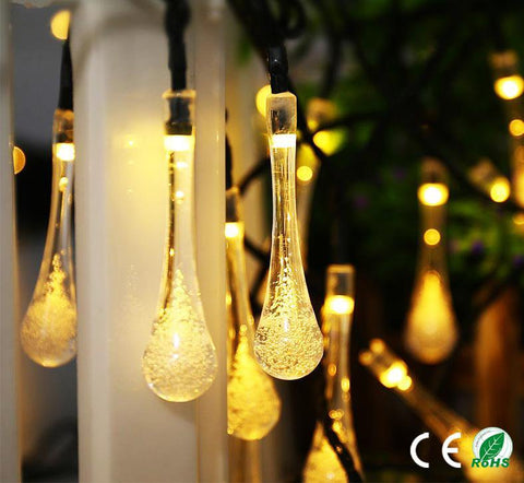 products/Solar-String-Light-30-LED-Waterproof-Water-Drop-String-Fairy-Light-Outdoor-Garden-Christmas-Party-Decoration.jpg