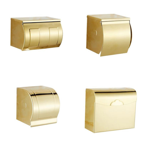 products/Stainless-Steel-Bathroom-Paper-Phone-Holder-with-Shelf-Bathroom-Mobile-Phones-Gold-Towel-Rack-Toilet-Paper_780ee46e-4b33-4658-8225-afa9316b16e2.jpg