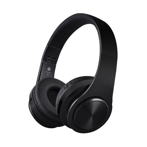 products/Stereo-Handsfree-Headfone-Casque-Audio-Headphones-Bluetooth-Headset-Earphone-Wireless-Headphone-for-Computer-PC-Aux-Head_8110914c-31ee-42fd-b943-ea1c6eea8c5c.jpg