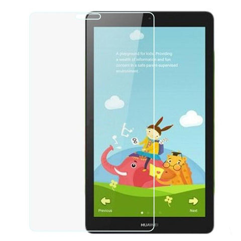 products/Tempered-Glass-For-Huawei-MediaPad-T3-7-0-8-0-9-6-10-inch-Honor-AGS.jpg