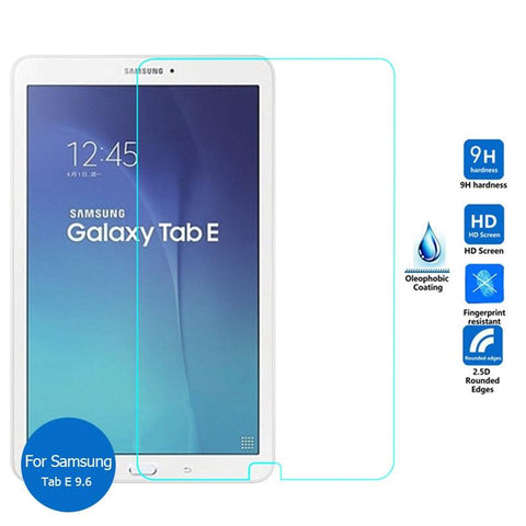 products/Tempered-Glass-For-Samsung-Galaxy-Tab-E-7-0-8-0-9-6-inch-T560-T561.jpg