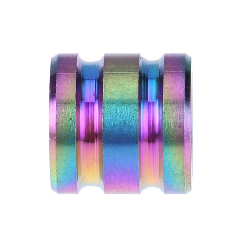 products/Titanium-Alloy-TC4-Knife-Beads-Knife-Lanyard-Paracord-Rope-Knife-Fall-EDC-Multi-Tools-Outdoor-Camping_9f0933c8-cbcf-4790-ab54-b3f9cf8063b0.jpg