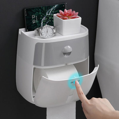 products/Toilet-Paper-Holder-Waterproof-Wall-Mounted-Toilet-Paper-Tray-Roll-Paper-Tube-Storage-Box-Tray-Tissue_40549076-e7dd-48c1-a6fe-8ef1ce2e94f1.jpg