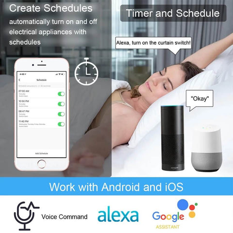 products/Tuya-Smart-Life-WiFi-Curtain-Blind-Switch-for-Roller-Shutter-Electric-motor-Google-Home-Alexa-Echo.jpg_Q90.jpg_.webp_5_3.jpg