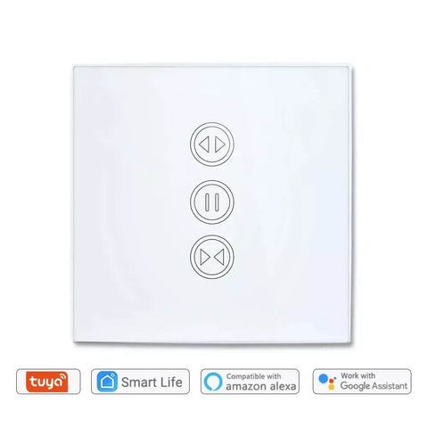 products/Tuya-Smart-Life-WiFi-Curtain-Blind-Switch-for-Roller-Shutter-Electric-motor-Google-Home-Alexa-Echo_png__webp.jpg