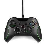 USB Wired Controller For Microsoft Xbox One Controller Gamepad