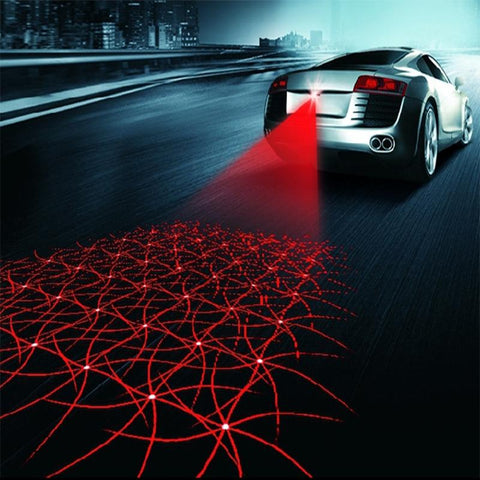 products/Universal-LED-Car-Motorcycle-Laser-Fog-Light-Anti-Collision-Tail-Lamp-Auto-Moto-Braking-Parking-Signal.jpg