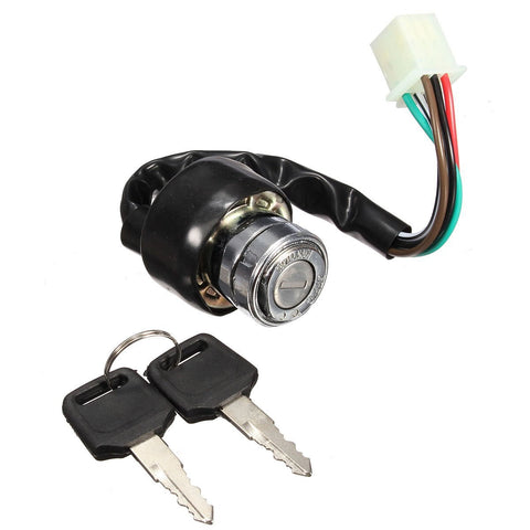 products/Universal-Motorcycle-ATV-off-road-Vehicles-6-Wire-Ignition-Switch-Switches-With-2-Keys.jpg