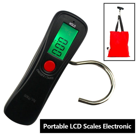 products/Useful-Portable-50Kg-LCD-Display-Digital-Hanging-Scales-Electronic-Weight-Fishing-Hook-Scale-Black-kitchen-scales.jpg