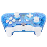 USB Wired Gamepad Joystick Controller For Xbox One Console
