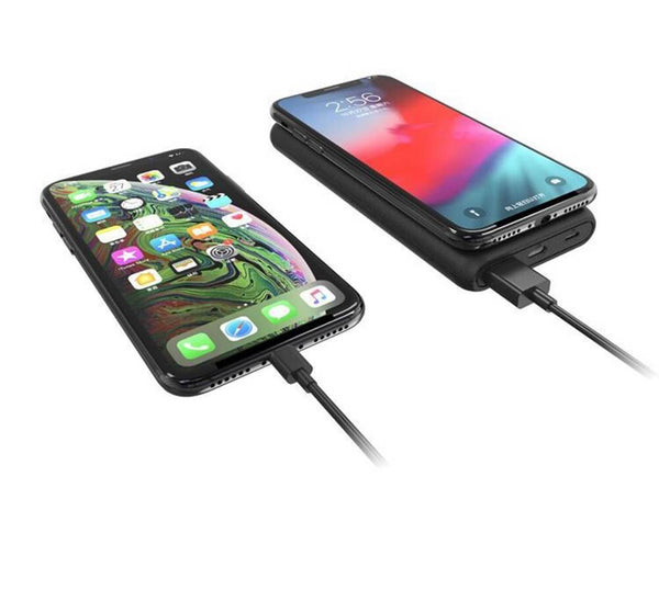 wireless charger charging stand for iphone