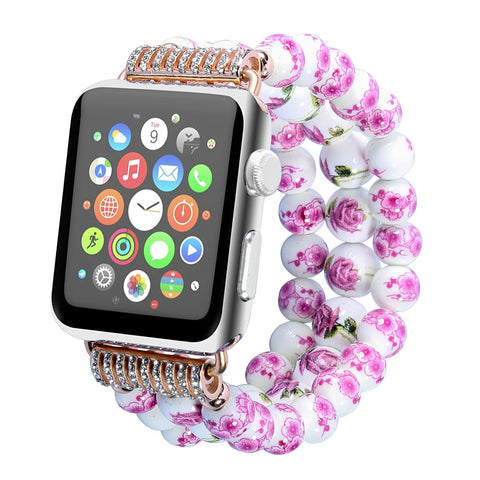 products/Women-s-Flower-Ceramic-Beads-Stretch-Bracelet-for-Apple-Watch-Band-Wristband-Strap-for-iWatch-42mm_9259f43c-fee5-4d85-aa3f-8d8073cc07ad.jpg
