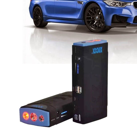 products/X6-car-jump-starter-battery-charger-with-air-compressor_3.jpg