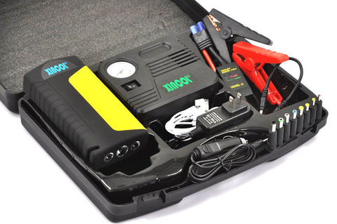 products/X8-car-battery-jump-starter-with-compressor.jpg