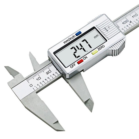 products/XINGWEIANG-Digital-Vernier-Calipers150mm-6inch-LCD-Electronic-Carbon-Fiber-Gauge-height-measuring-instruments-micrometer_4c799455-23a7-4db7-8f49-bd5443eb4ec1.jpg