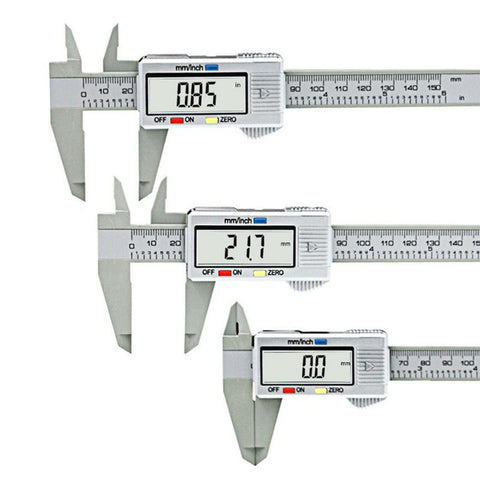 products/XINGWEIANG-Digital-Vernier-Calipers150mm-6inch-LCD-Electronic-Carbon-Fiber-Gauge-height-measuring-instruments-micrometer_b7c5ba4b-c98d-4e0d-b416-c43a9096955e.jpg