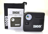 Xincol Mini Compress B90