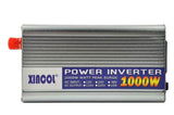 Xincol XCM AC220V to DC12V/24V Car Power Inverter 1000W